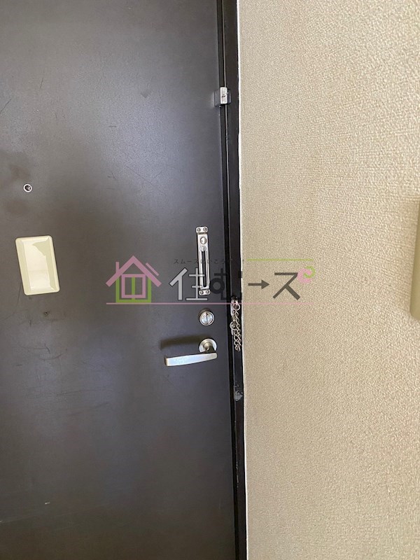 RE-005 その他4