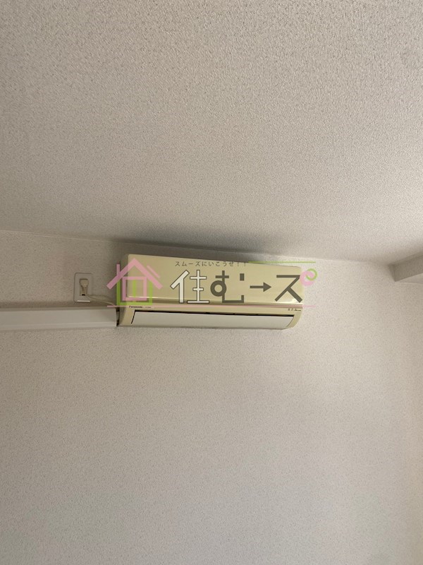 RE-005 その他6