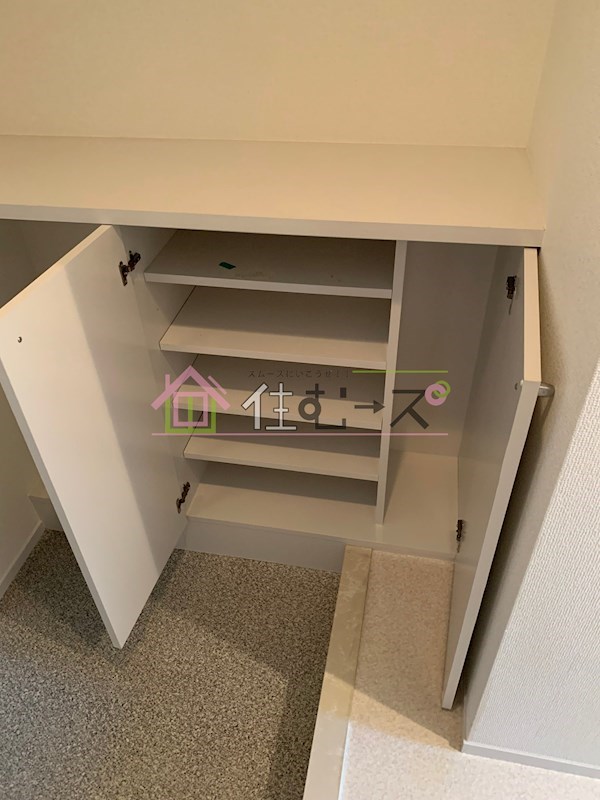 スぺランツア出雲天満橋 その他2