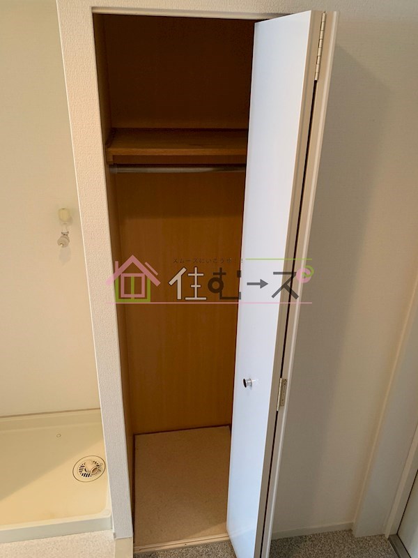 スぺランツア出雲天満橋 その他5