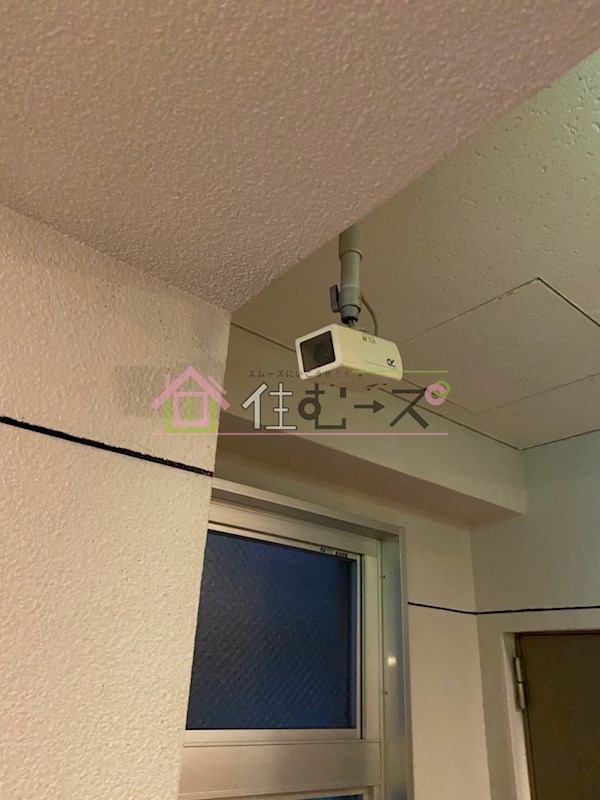 スぺランツア出雲天満橋 その他外観3