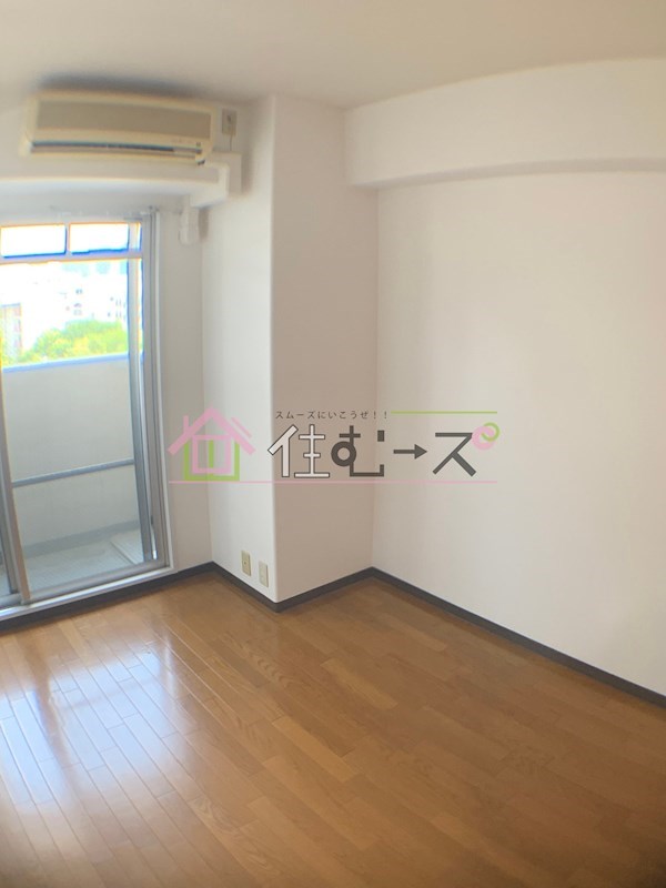 スぺランツア出雲天満橋 その他外観6