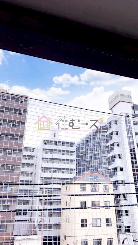 ジョイフルハイツ小谷 その他4