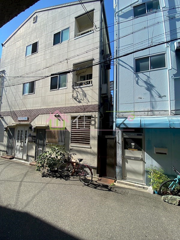 コーポ細川 その他2