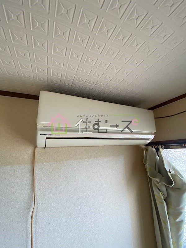 コーポ細川 その他3