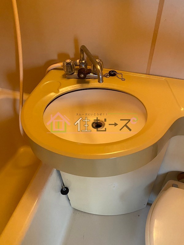 コーポ細川 その他4