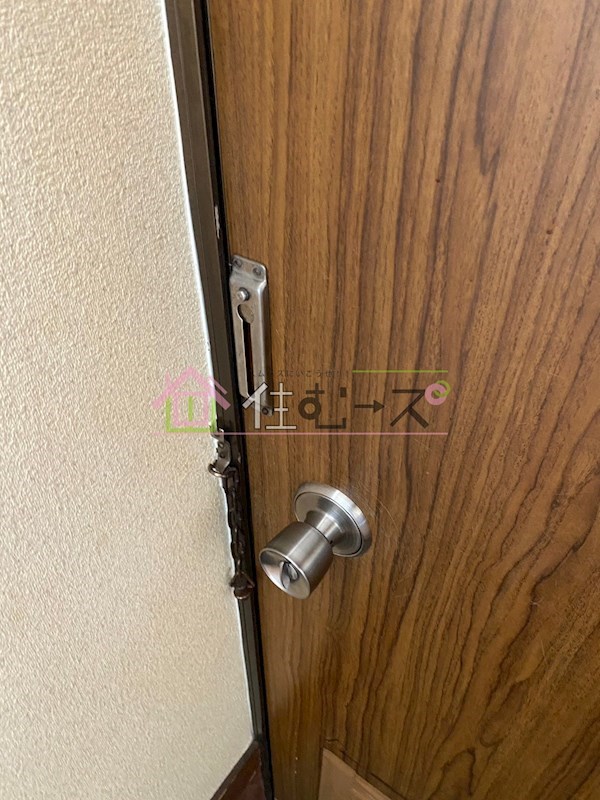 コーポ細川 その他5