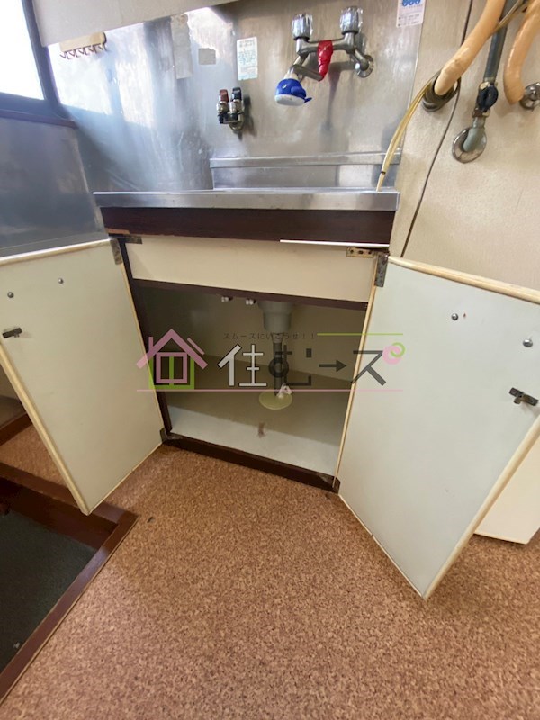 コーポ細川 その他6