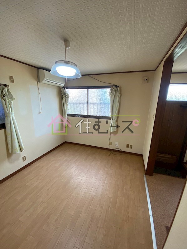 コーポ細川 その他外観5