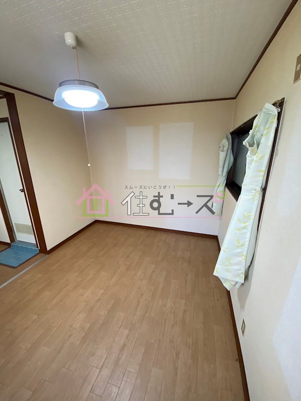 コーポ細川 その他外観6