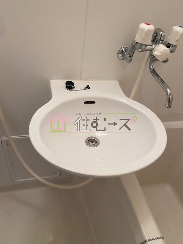 ビジタル丸山通5 その他4