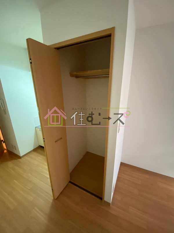 井下カウベル帝塚山 その他2