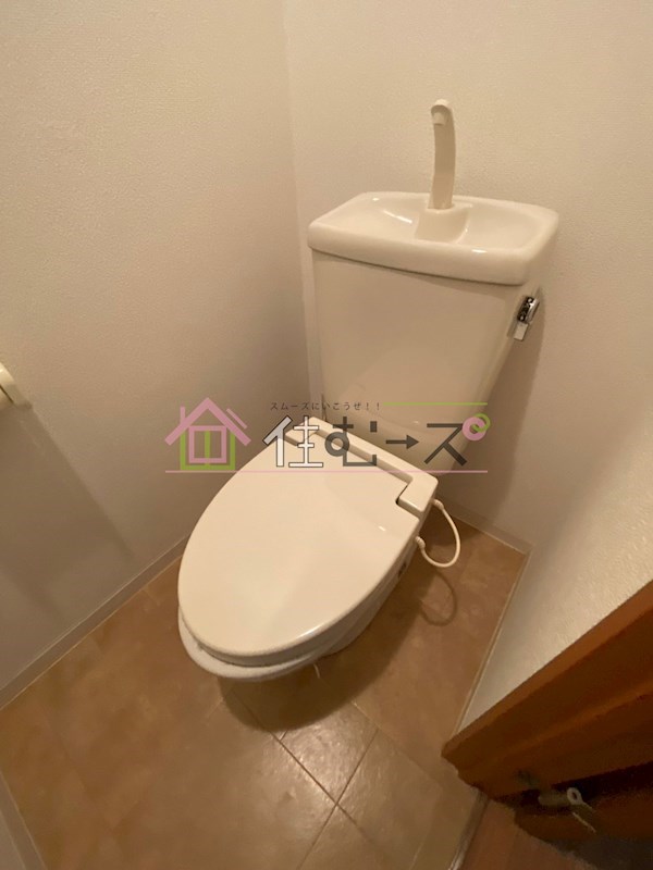 井下カウベル帝塚山 その他3