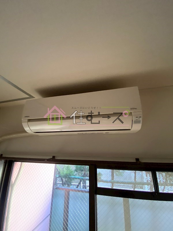 井下カウベル帝塚山 その他5