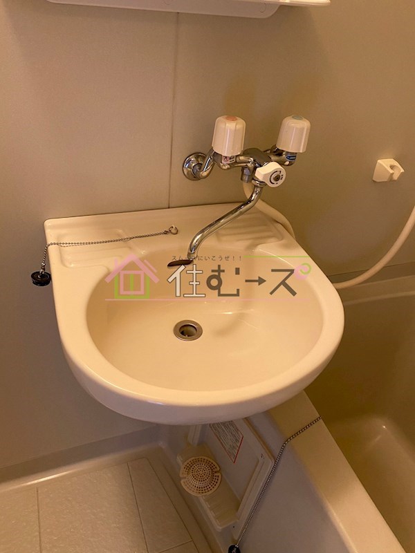 ノルデンハイム新大阪 その他4