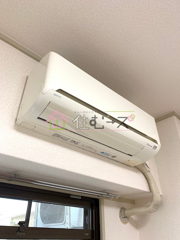 豊新グランドハイツ北 その他4