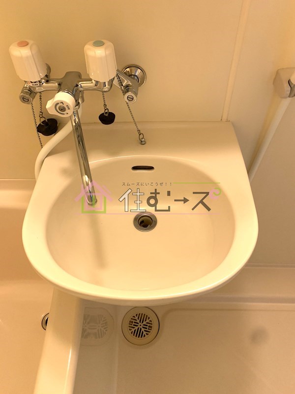 豊新グランドハイツ北 その他5