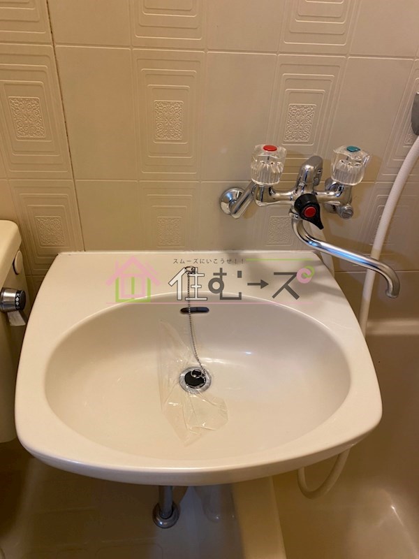 ジオナ新今里 その他3