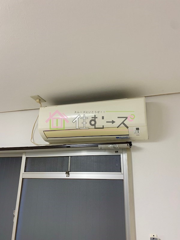 ジオナ新今里 その他4