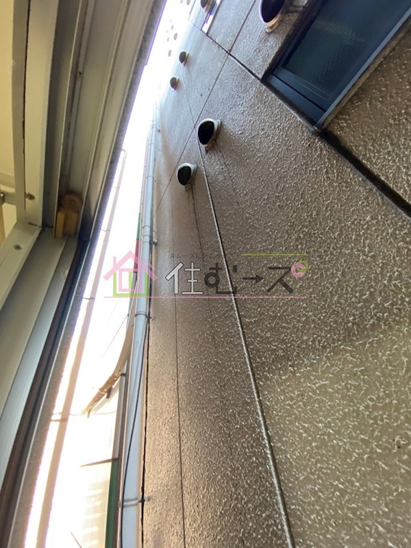 ジオナ新今里 その他2