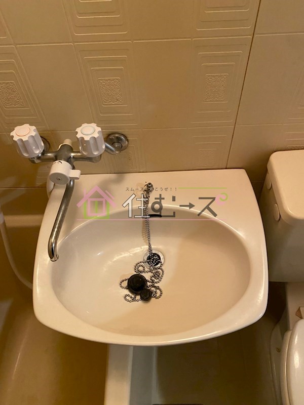 ジオナ新今里 その他5