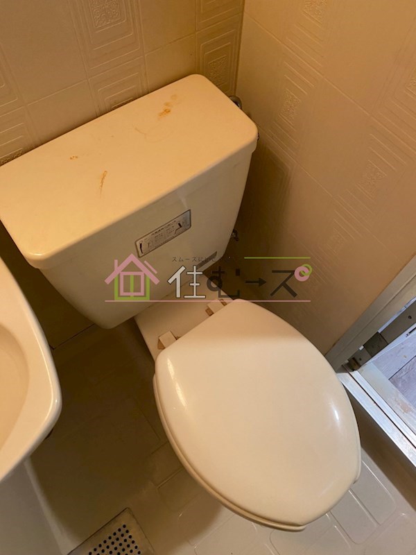 ジオナ新今里 その他6