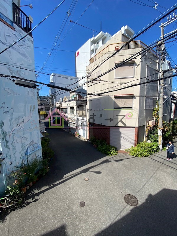 コーポ細川 その他4