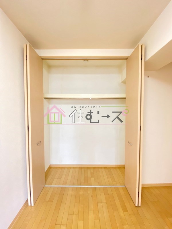 ラナップスクエア四天王寺 その他4