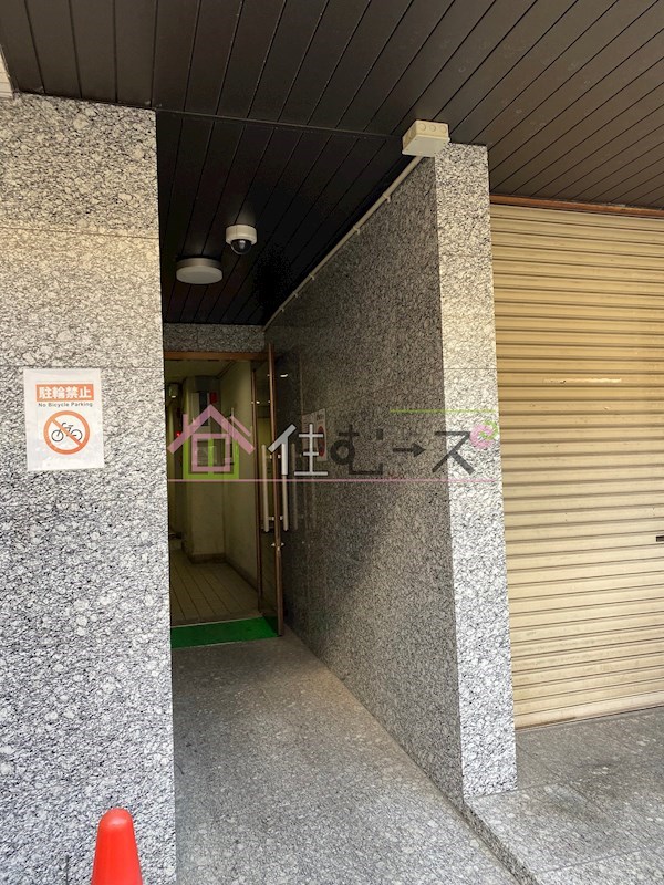 ドリーム21  その他1