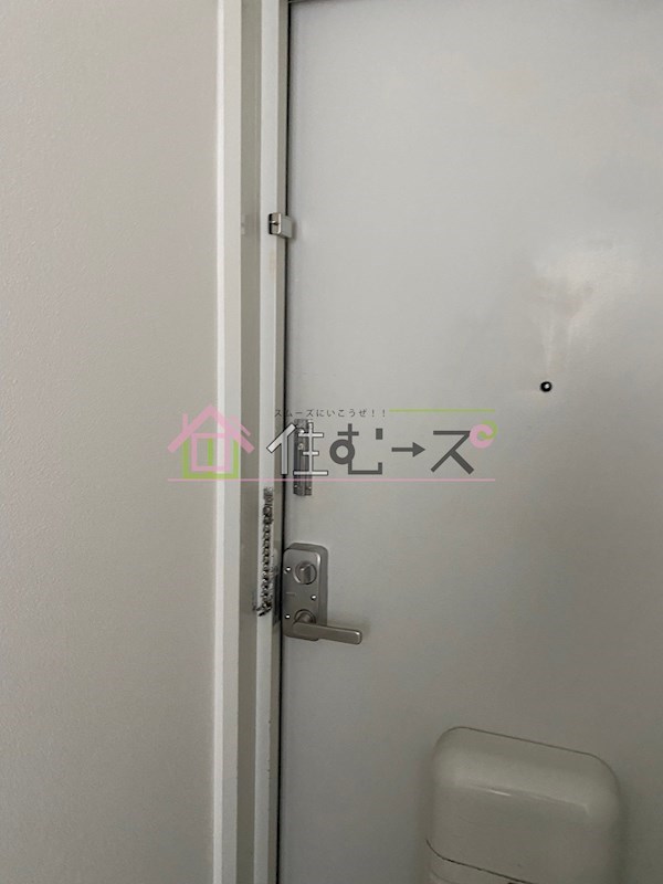 ドリーム21  その他2