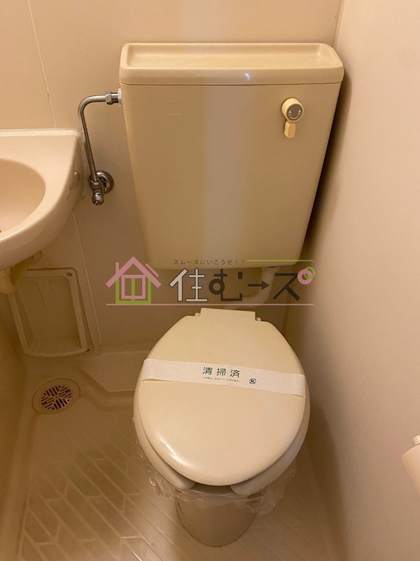 ドリーム21  その他3