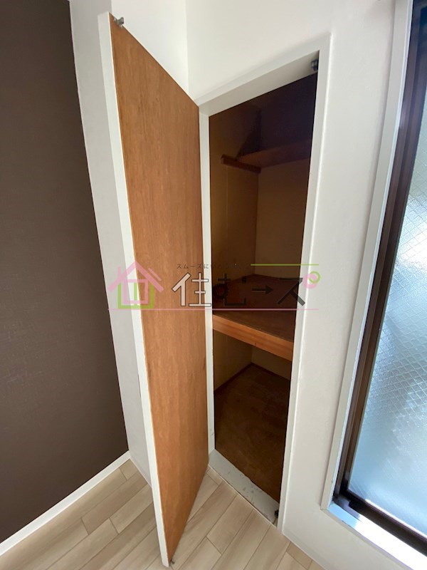 ドリーム21  その他6