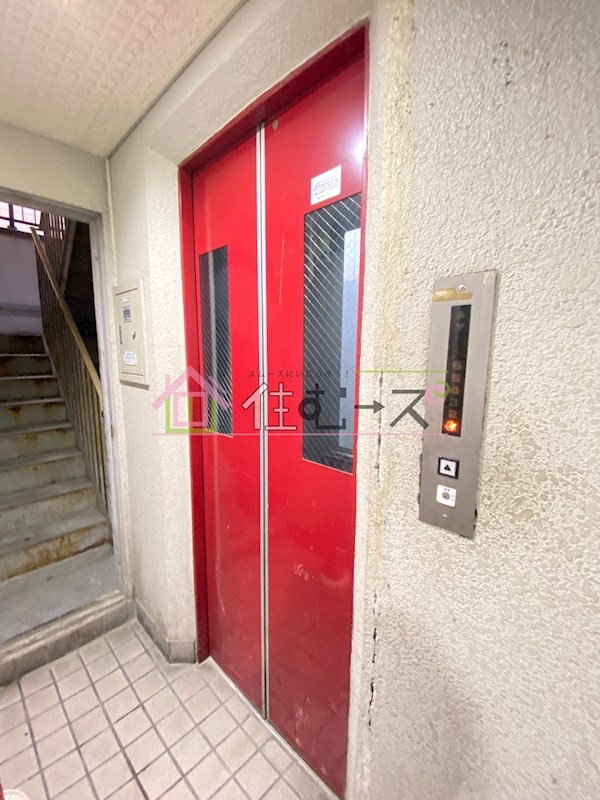 ドリーム21  その他外観3