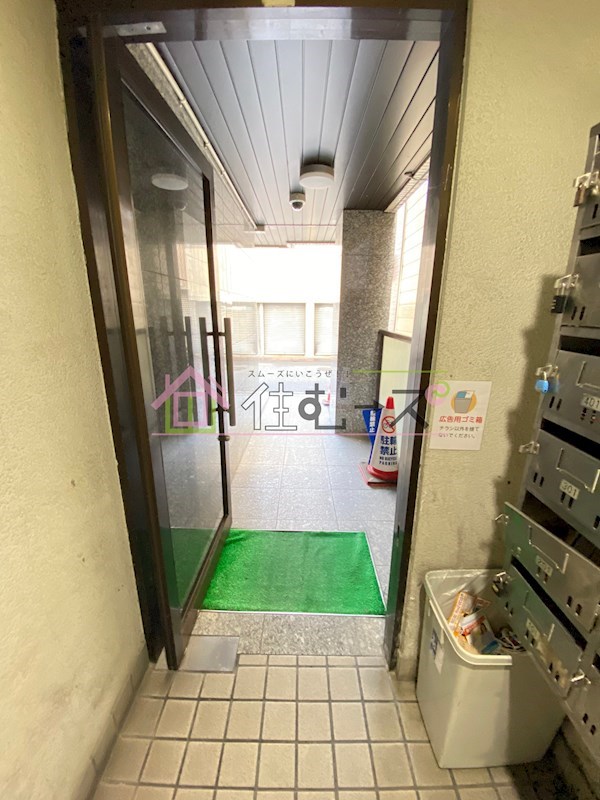 ドリーム21  その他外観5