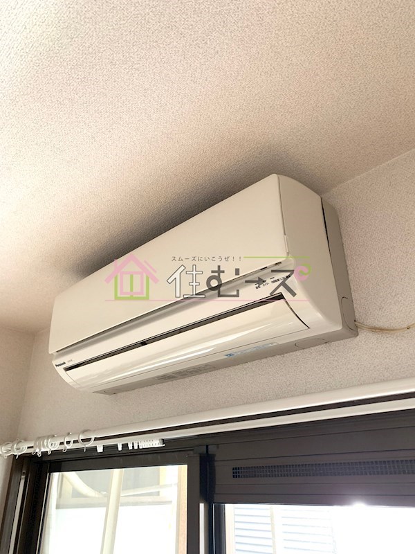 アリーテ今川 その他4