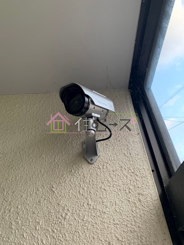 アリーテ今川 その他外観4