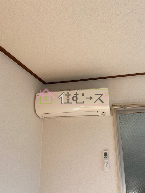 チェリス桜川 その他4