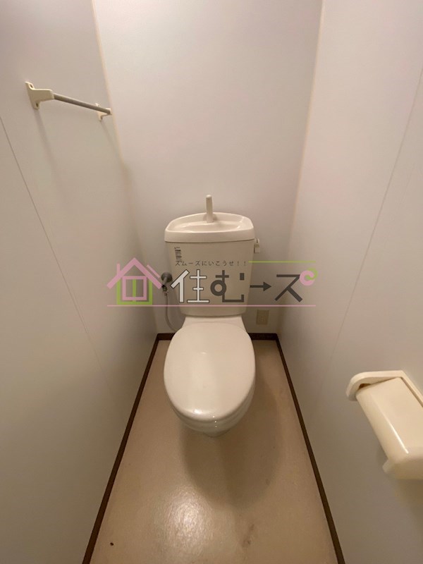 ラパンジール大国4 その他3