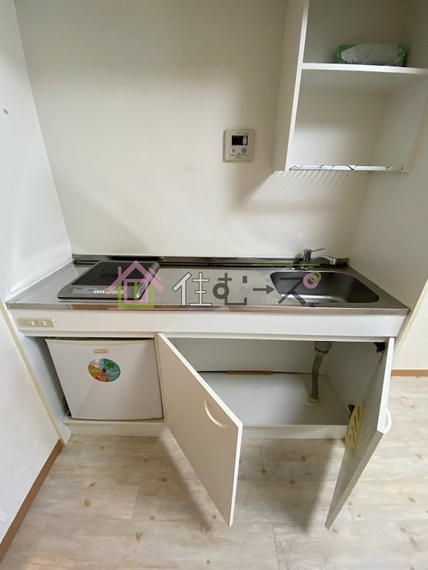 ラパンジール大国4 その他4