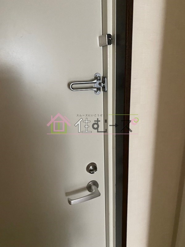 ラパンジール大国4 その他5