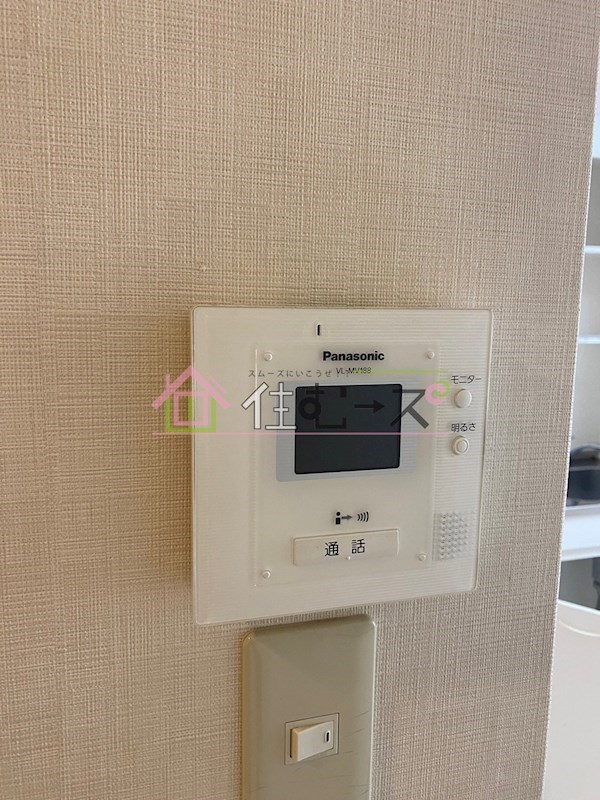 ラパンジール大国4 その他6