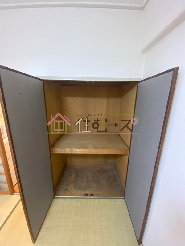 DO東三国Ⅰ その他3