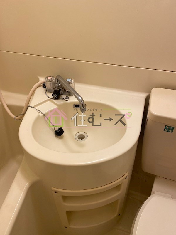 DO東三国Ⅰ その他4