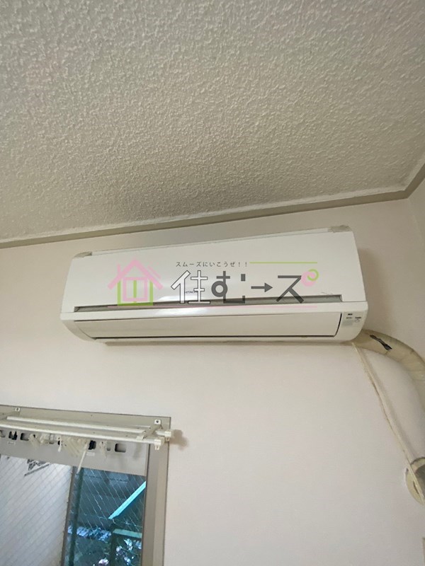 DO東三国Ⅰ その他6