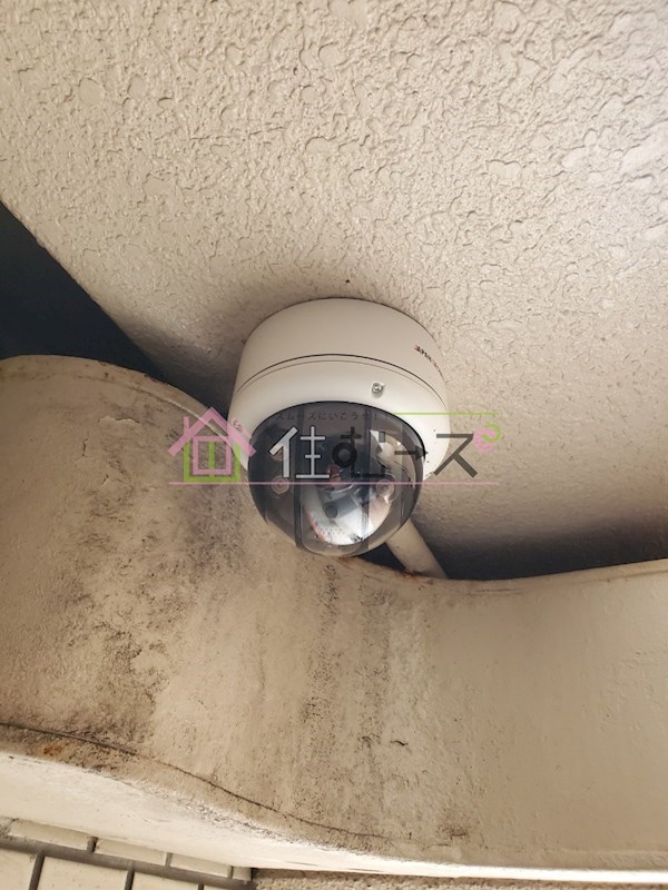 DO東三国Ⅰ その他外観4