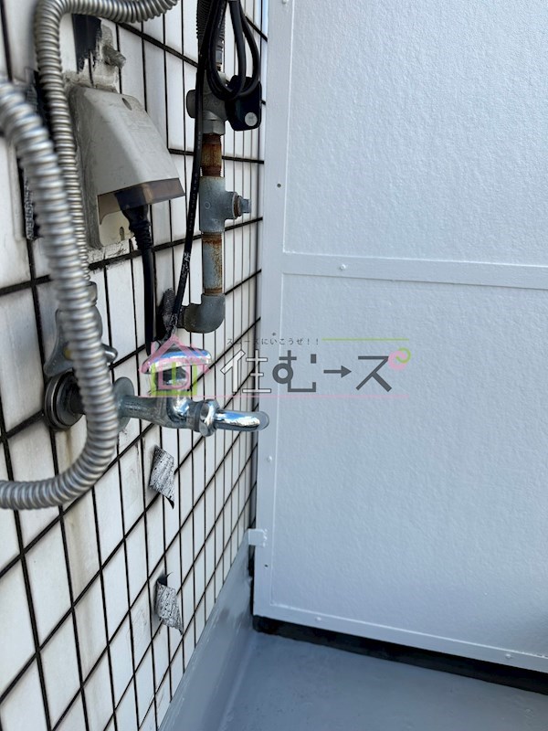 大宝　新深江CTスクエア その他2