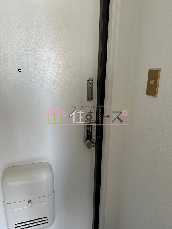 大宝　新深江CTスクエア その他5