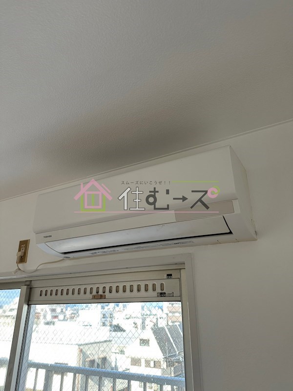 大宝　新深江CTスクエア その他6