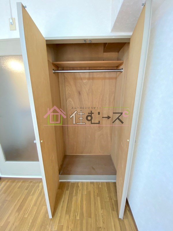 サンライズ野田阪神 その他2