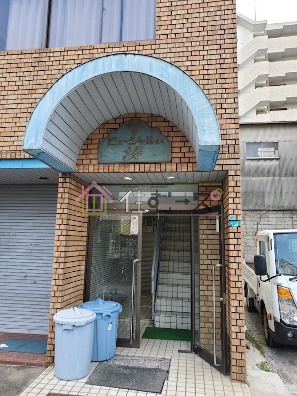 シャンテジョイフル その他1